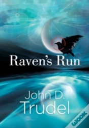 Capa do artigo Raven