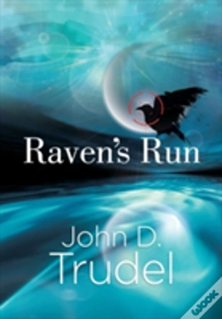 Capa do artigo Raven'S Run
