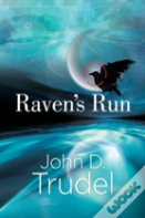 Raven'S Run