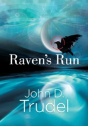 Raven'S Run - Preview