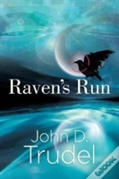 Raven'S Run