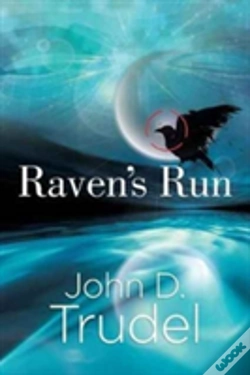 Capa do artigo Raven'S Run