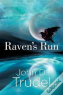 Raven'S Run