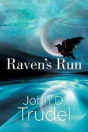 Raven'S Run - Preview