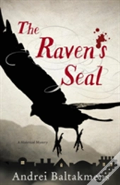 Raven'S Seal