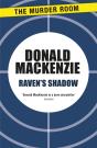 Raven'S Shadow - Preview