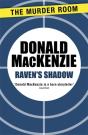 Raven'S Shadow - Preview