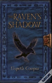 Capa do artigo Raven