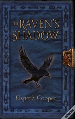 Capa do artigo Raven'S Shadow