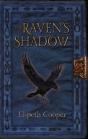 Raven'S Shadow - Preview