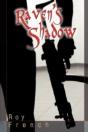 Raven'S Shadow - Preview