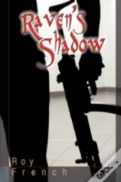 Raven'S Shadow