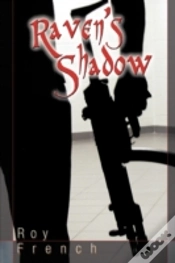 Capa do artigo Raven