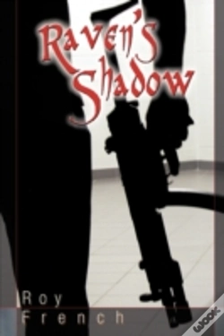 Capa do artigo Raven'S Shadow