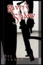 Raven'S Shadow - Preview