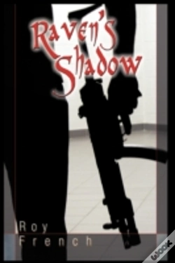 Capa do artigo Raven'S Shadow