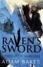 Raven'S Sword - Preview