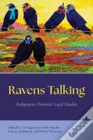 Ravens Talking