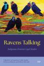 Ravens Talking - Preview