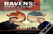 Ravens