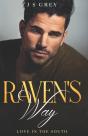 Raven'S Way - Preview