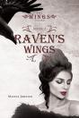 Raven'S Wings: Book 2 - Preview