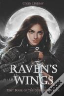 Raven'S Wings
