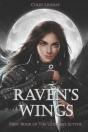 Raven'S Wings - Preview