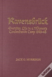 Ravensbruck