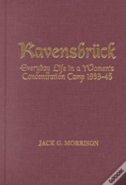 Capa do artigo Ravensbruck
