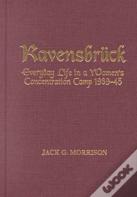 Ravensbruck