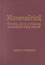Ravensbruck - Preview