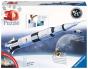 Ravensburger 3D Puzzle Apollo Saturn V Rock 440Pc (EN) - Preview