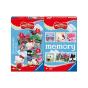 Ravensburger Hello Kitty Memory (EN) - Preview