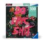 Ravensburger Puzzle - Do Epic Shit - 300pc (EN) - Preview