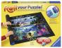 Ravensburger Roll Your Puzzle - Preview