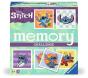 Ravensburger Stitch Memory (EN) - Preview