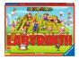 Ravensburger Super Mario Labyrinth (EN) - Preview