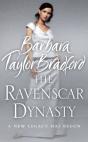 Ravenscar Dynasty - Preview