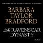 Ravenscar Dynasty - Preview