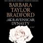 Ravenscar Dynasty - Preview