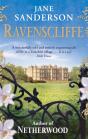 Ravenscliffe - Preview