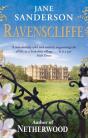 Ravenscliffe - Preview