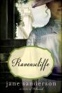 Ravenscliffe - Preview