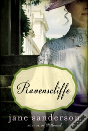 Capa do artigo Ravenscliffe