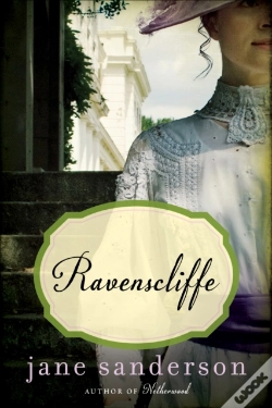 Capa do artigo Ravenscliffe