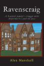 Ravenscraig - Preview
