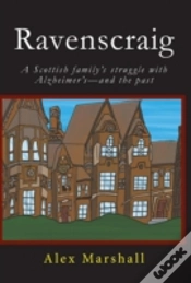 Capa do artigo Ravenscraig
