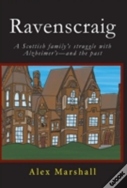 Capa do artigo Ravenscraig