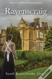 Ravenscraig